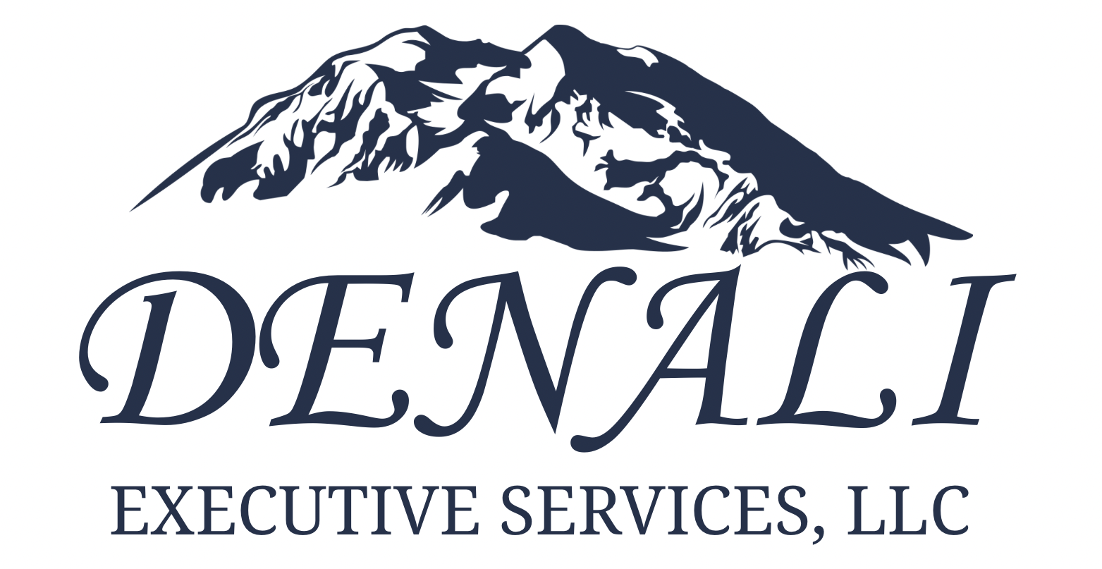 Denali Executive Services