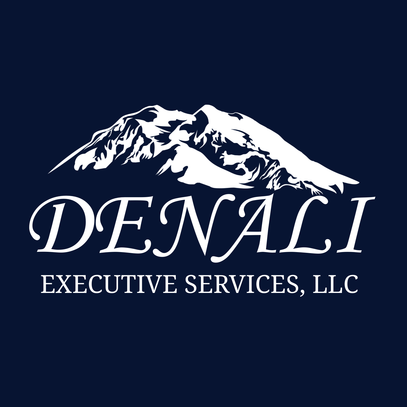 Denali Executive Services